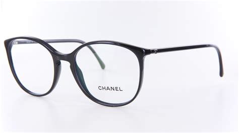 chanel brillen en monturen ref 80691|chanel brillen.